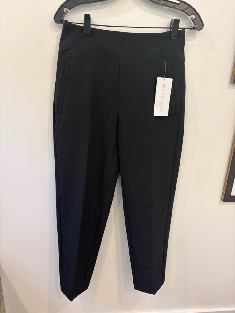 Athleta Endless Pant - Picture 4 of 7